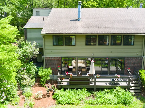 559 Great Elm Way #559, Acton, MA 01718