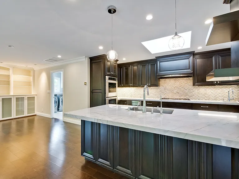 491 Guadalupe Dr — Photo 6