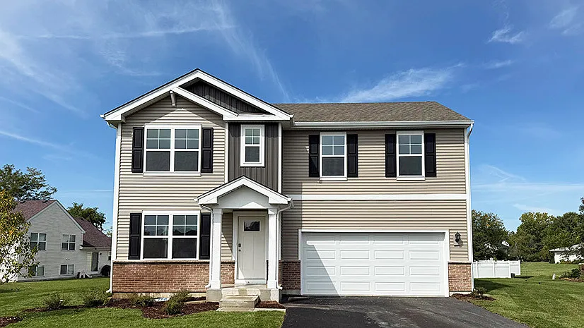 600 Adirondack Ct photo 1