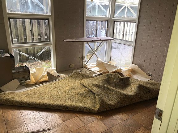 4th image of 4528 Bethany St