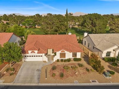 5020 Linkside Dr, Las Vegas, NV, 89130