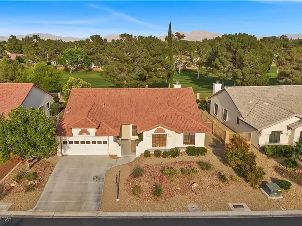 5020 Linkside Dr, Las Vegas, NV 89130
