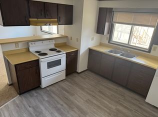 634 Properties- Wyoming, Rawlins, WY 82301