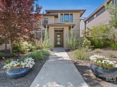 3011 S Brookridge Way, Boise, ID, 83716
