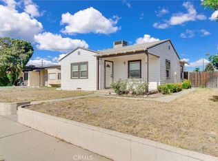 1636 Webster St, Redlands, CA 92374