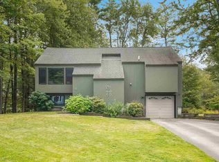 32 Larch Rd, Milford, NH 03055