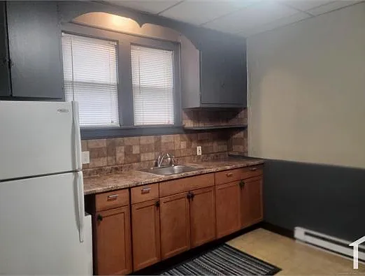 237 E Main St #1A — Photo 6