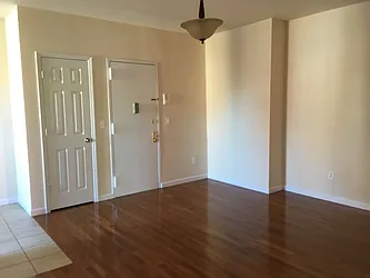 Rented by Astoria Park Realty Group Inc