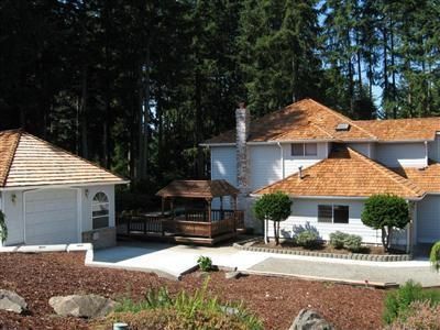 34911 218th Ave SE, Auburn, WA, 98092