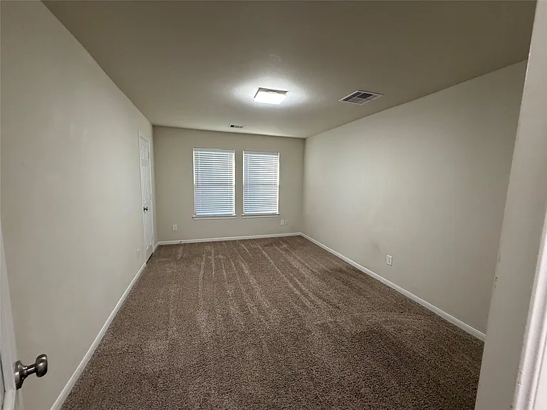 8630 Brookdale Park Ln — Photo 15