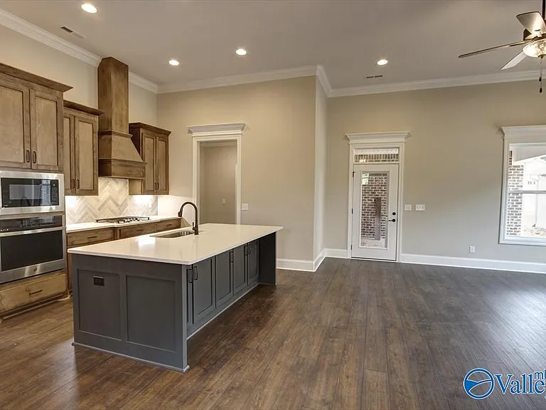 Lot 12428 Seventy Narayan St — Photo 7