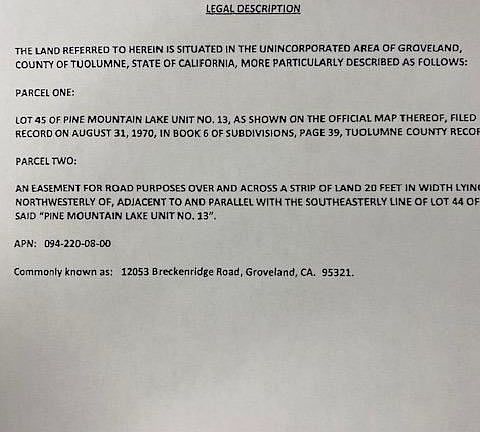 3rd image of 12053 Breckenridge Rd