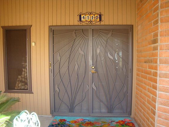 3rd image of 4110 N Camino Ferreo