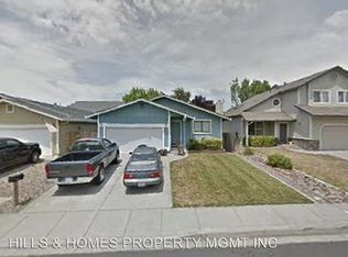 1408 Middlebrook Way, Rohnert Park, CA 94928