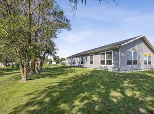 476 County Road 81 N, Gardner, ND 58036