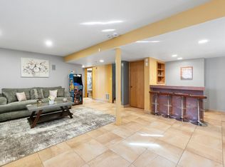 5000 190th St #ID1285036P, Country Club Hills, IL