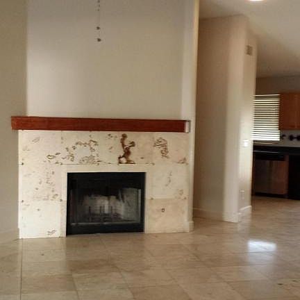 2nd image of 8447 W Sanna St