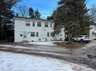 34232 Dayton Ct, Westland, MI 48186