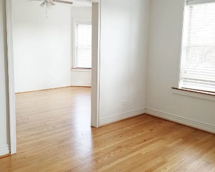 2024 W Foster Ave #3A — Photo 7