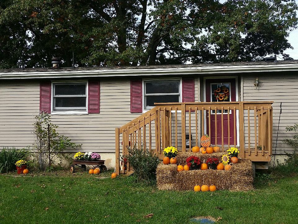1st image of 13275 E Mn Ave