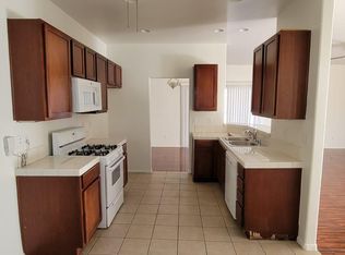 13757 El Rio Ln, Desert Hot Springs, CA 92240