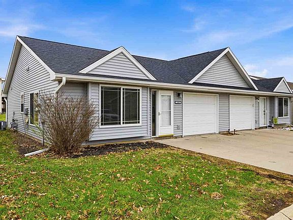 2nd image of 1485 Jaylen Ln