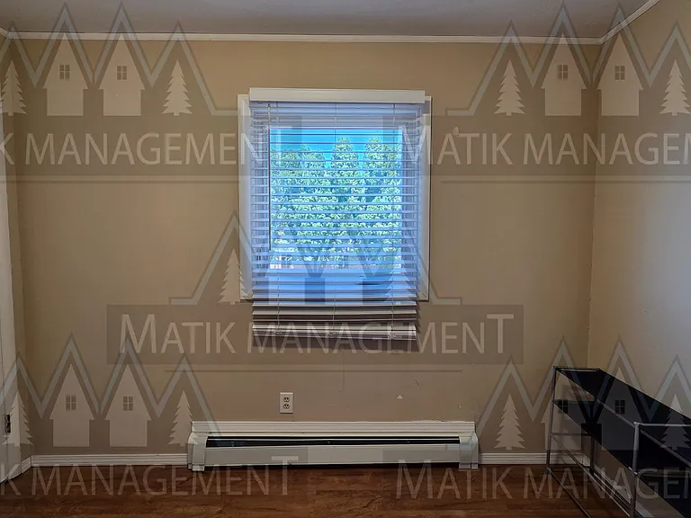 1217 4 1/2 St NW #3 — Photo 28