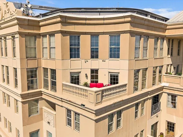 300 W 11th Ave Unit 18C, Denver, CO 80204