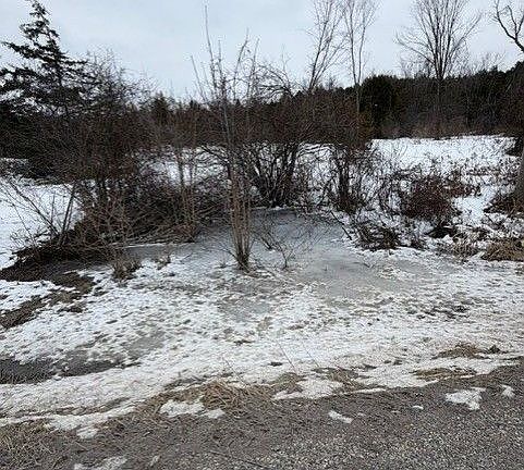 4th image of LOT 3 Lakefield Rd