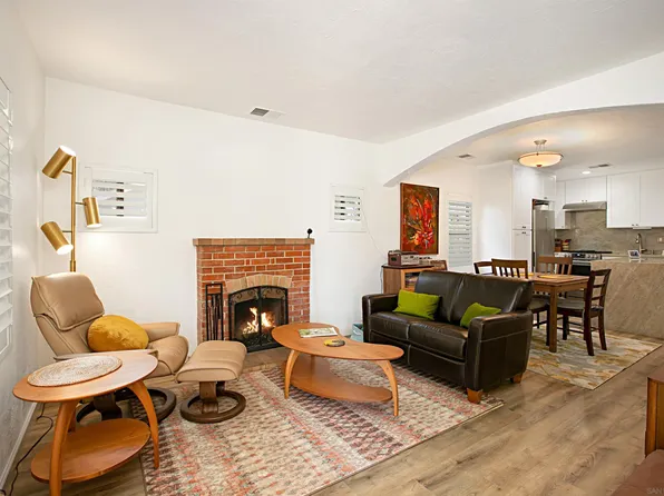 4875 Kenmore Ter, San Diego, CA 92116