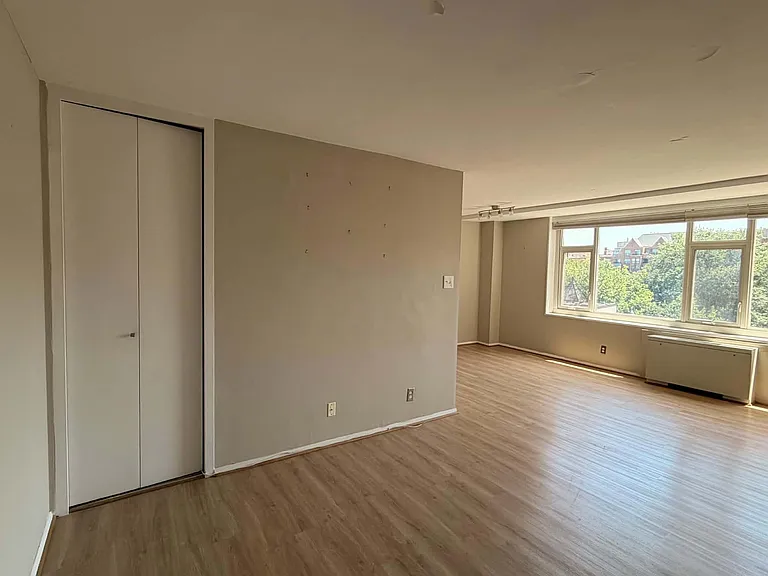 1545 18th St NW #617 — Photo 3