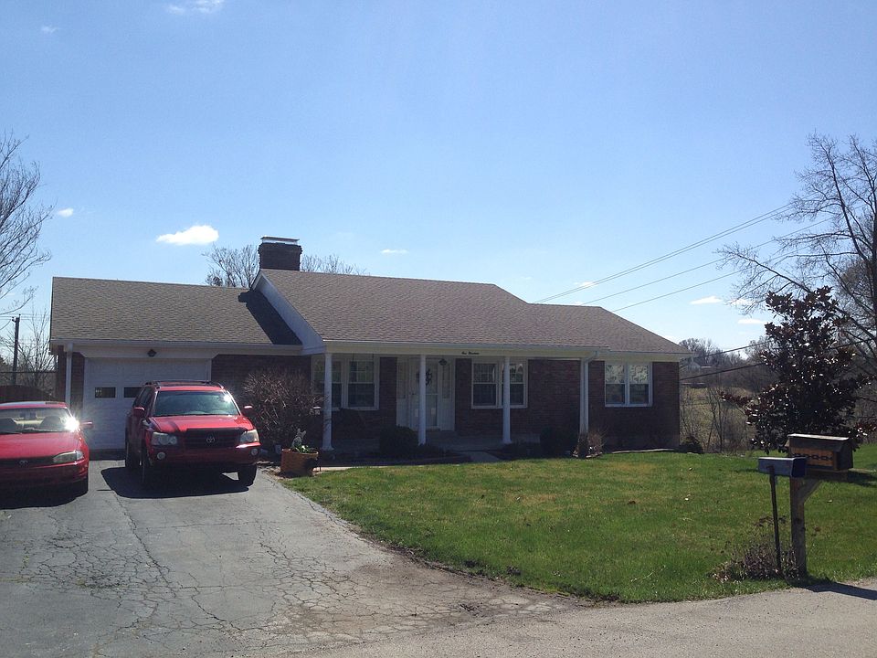 1st image of 119 Skyview Dr