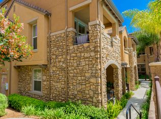 1413 Rosemonde Ln, Santee, CA 92071