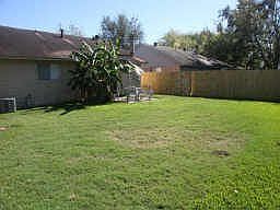 1st image of 7502 Londres Dr