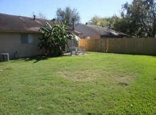 7502 Londres Dr, Houston, TX 77083