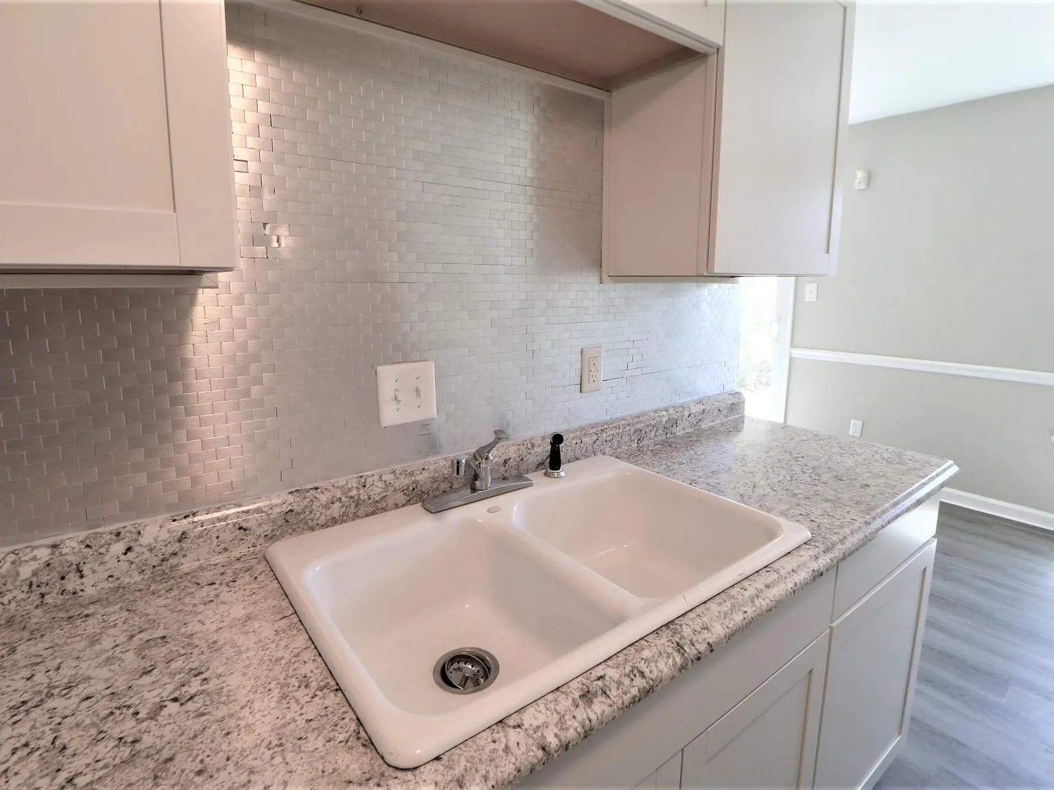 1309 Ruddy Oak Ct — Photo 4