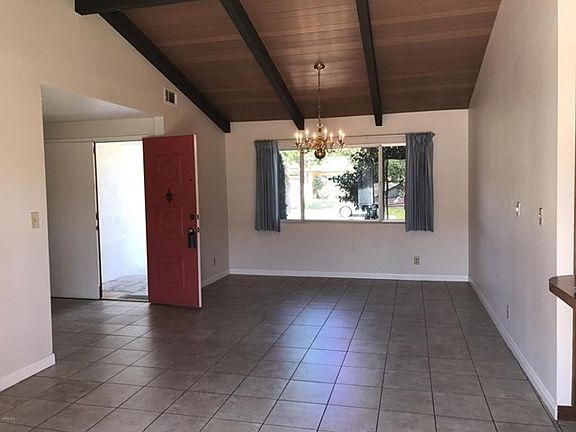 Photo Apr 09, 2 44 24 PM