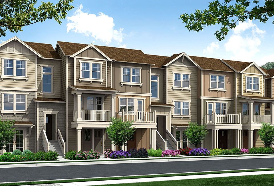 Elevation Image 1.