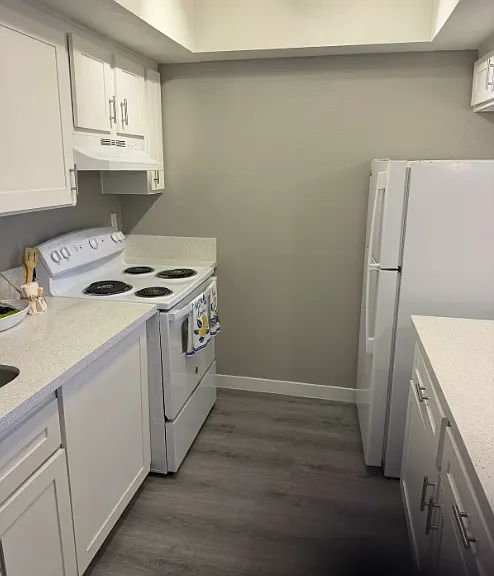 6446 Casada Way #1 — Photo 10