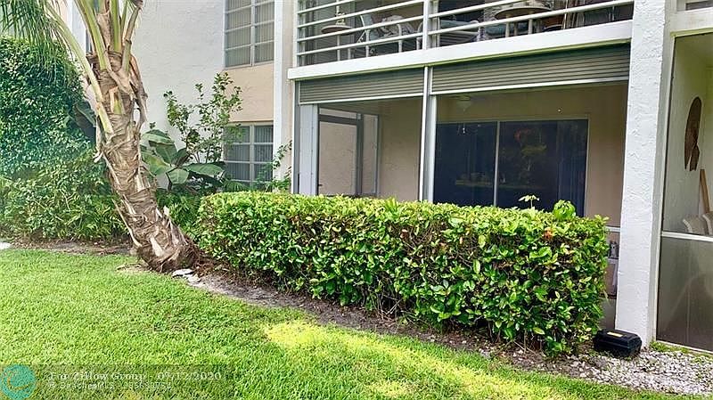1st image of 3774 Inverrary Blvd APT P108