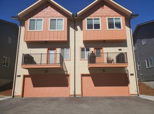 2508 S Windmill Way, Hailey, ID 83333