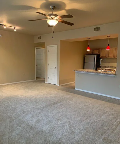 Crown Village at Elm Ridge — Photo 11