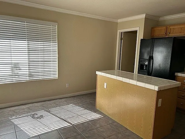 767 Agostini Cir — Photo 4