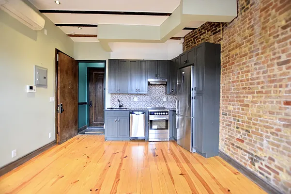 Rented by ERN Flats | media 2