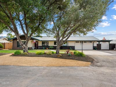 3620 Cerrito St, Santa Ynez, CA, 93460
