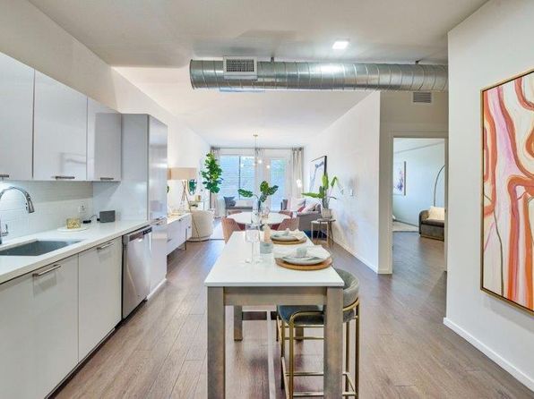 Studio Apartments For Rent in Tempe AZ | Zillow