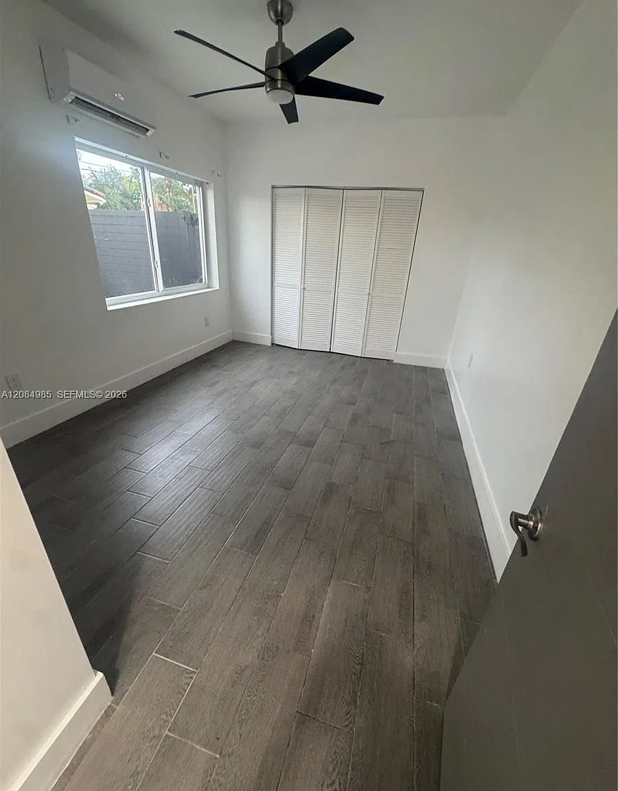 Bel Aire Sec 3 — Photo 1