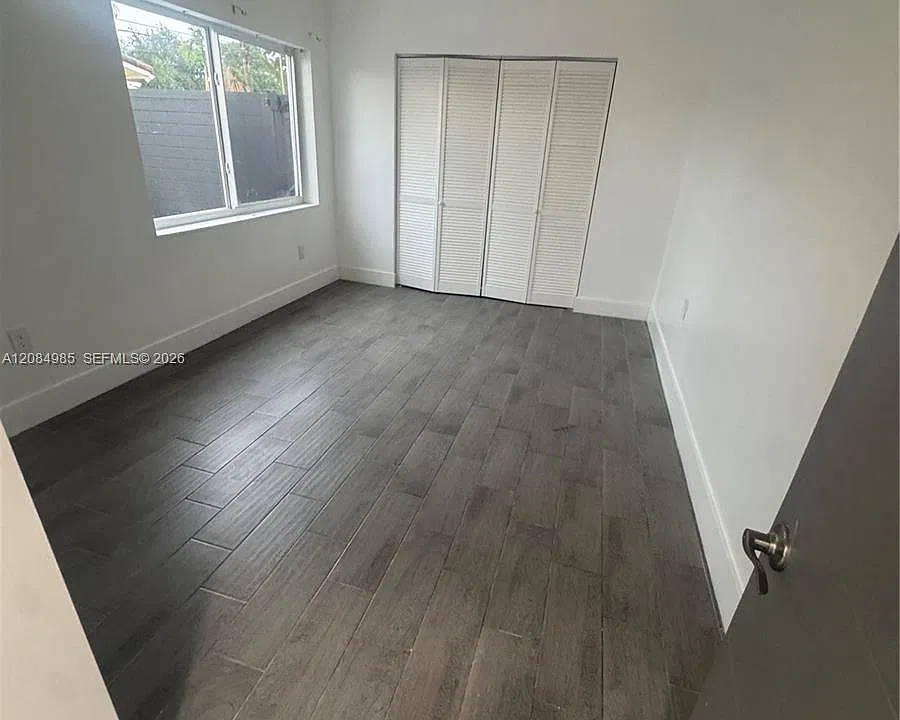 19340 Bel Aire Dr #1