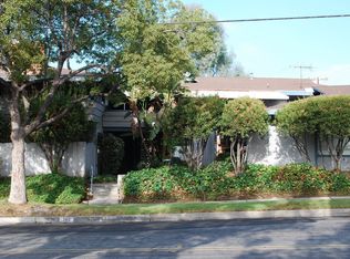 365 Hastings Ranch Rd APT 5, Pasadena, CA 91107