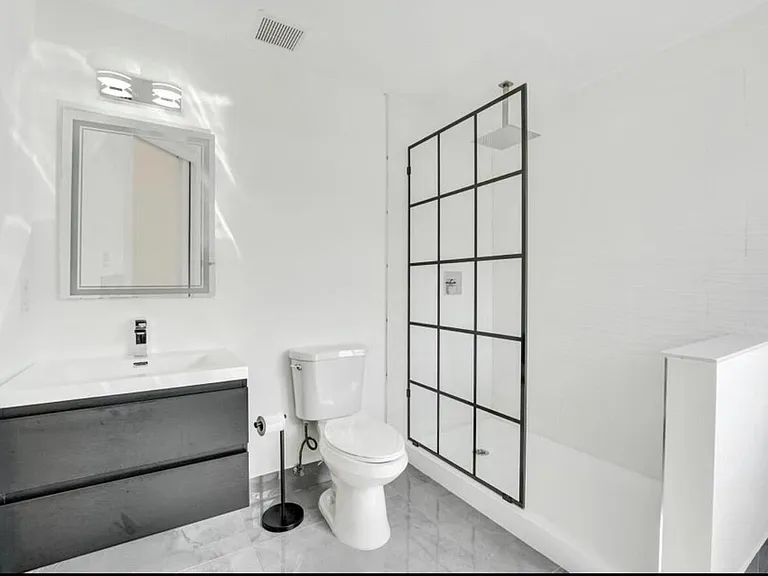 11208 Rhapsody Rd — Photo 17